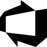 Azuredevops SVG Icon